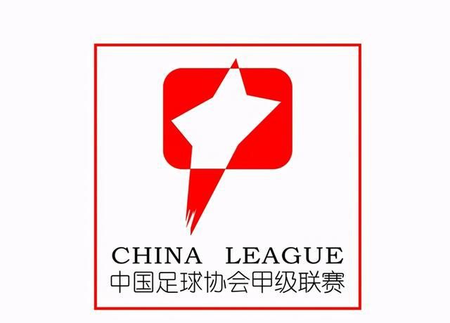 成版人短视频app
