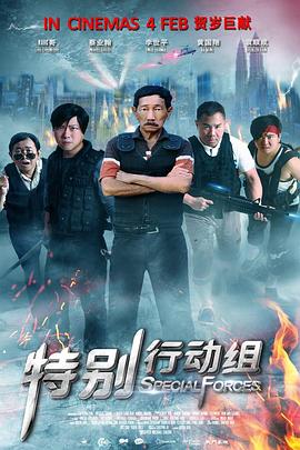 成版人短视频app