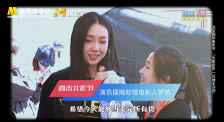 成版人短视频app